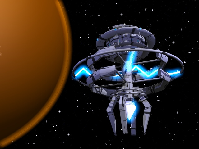 Phönix