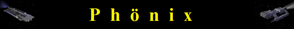 Logo Phoenix
