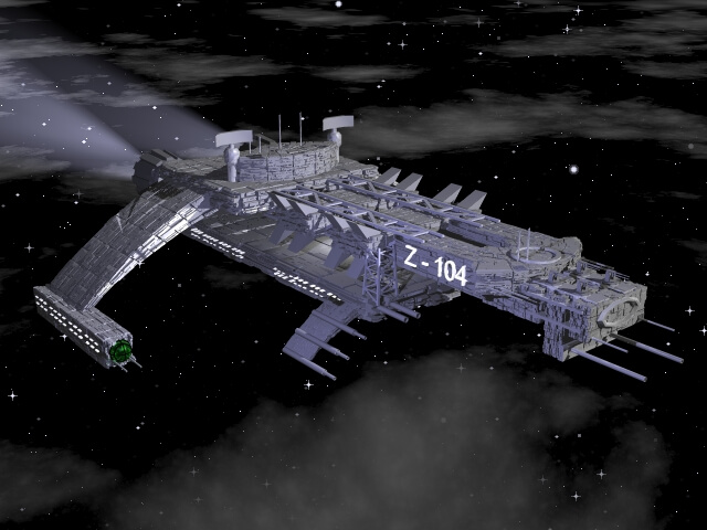Phönix