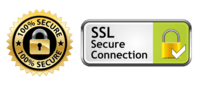 SSL