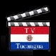 TV Tucangua